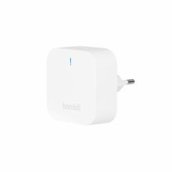 Hombli HBSB-0109 γέφυρα & επαναλήπτης Γέφυρα δικτύου Μαύρος [Μαύρο] 