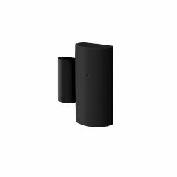 hombli Smart Bluetooth Contact - Sensor Black - Warranty: 24M