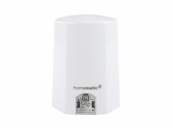 Homematic IP HmIP-SLO θερμοστάτης 