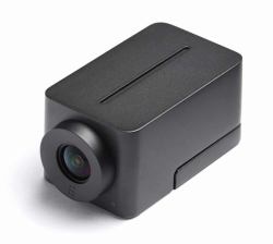 Huddly IQ 12 MP Μαύρος [Μαύρο] 1920 x 1080 εικονοστοιχεία 30 fps CMOS 25,4 / 2,3 mm [1 / 2.3"] 
