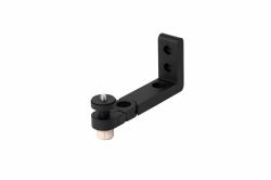 huddly L1, S1 - Wall & Shelf Mount - Warranty: 24M