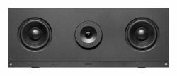 Huddly C1 σύστημα video conferencing 12 άτομο[α] 12 MP Σύνδεση Ethernet/LAN Video collaboration bar 