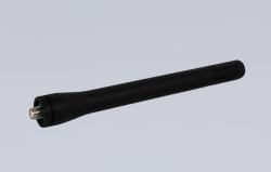 Hytera AN0141H07 κεραία ραδιοφώνου FM, VHF 