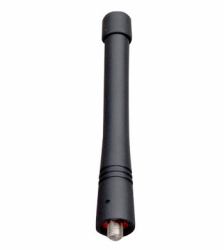 Hytera AN0455H02 κεραία ραδιοφώνου UHF 