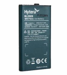 Hytera BL2009 αξεσουάρ αμφίδρομης ραδιοσυσκευής 