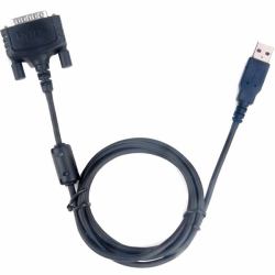Hytera PC40 αξεσουάρ αμφίδρομης ραδιοσυσκευής Καλώδιο 