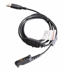 Hytera PC45 ανταλλακτικό radio repeater 