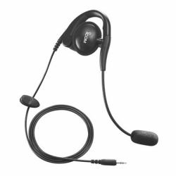ICOM HS-94 αξεσουάρ αμφίδρομης ραδιοσυσκευής Ακουστικά 