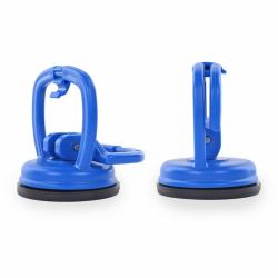 iFixit EU145023-2 εργαλείο επισκευής ηλεκτρονικών συσκευών 2 εργαλεία 