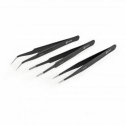 iFixit EU145060-3 εργαλείο επισκευής ηλεκτρονικών συσκευών 3 εργαλεία 