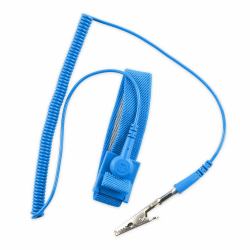 iFixit EU145071-1 αντιστατικό περικάρπιο Μπλε 