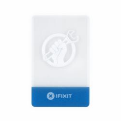 iFixit EU145101-1 εργαλείο επισκευής ηλεκτρονικών συσκευών 2 εργαλεία 
