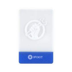 iFixit EU145101 εργαλείο επισκευής ηλεκτρονικών συσκευών 2 εργαλεία 