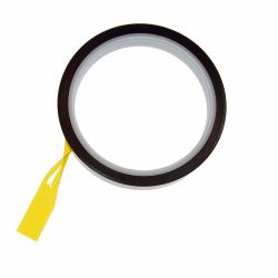 iFixit EU145113 Κίτρινο Κατάλληλο για χρήση σε εξωτερικούς χώρους Πολυαμίδιο 32 m 