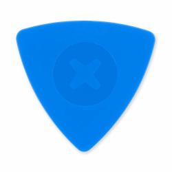 iFixit EU145123-2 εργαλείο επισκευής ηλεκτρονικών συσκευών 6 εργαλεία 
