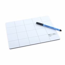 iFixit EU145167-4 εργαλείο επισκευής ηλεκτρονικών συσκευών 1 εργαλεία 