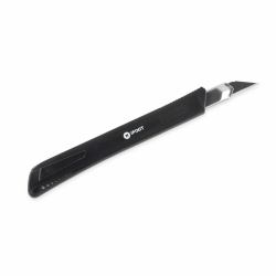 iFixit EU145185-2 κοπίδι Λεπίδα με κουμπί πολλαπλών θέσεων Μαύρος [Μαύρο] 