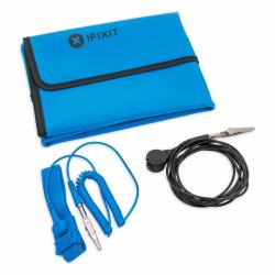 iFixit EU145202-5 εργαλείο επισκευής ηλεκτρονικών συσκευών 3 εργαλεία 
