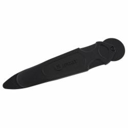 iFixit EU145219-4 εργαλείο επισκευής ηλεκτρονικών συσκευών 1 εργαλεία 