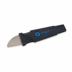 iFixit Jimmy 1 εργαλεία 