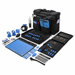 iFixit EU145278-20 εργαλείο επισκευής ηλεκτρονικών συσκευών 