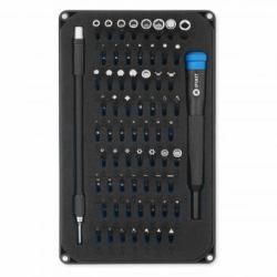 iFixit EU145299 64 εργαλεία 