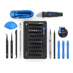 iFixit EU145307-4 εργαλείο επισκευής ηλεκτρονικών συσκευών 