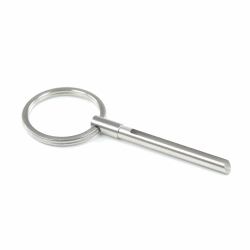 iFixit GripStick 