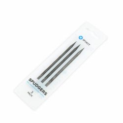iFixit EU145334-1 εργαλείο επισκευής ηλεκτρονικών συσκευών 3 εργαλεία 
