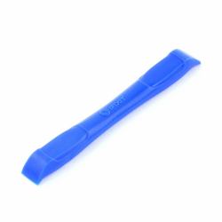 iFixit EU145335-1 εργαλείο επισκευής ηλεκτρονικών συσκευών 5 εργαλεία 