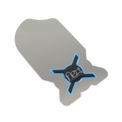 iFixit EU145336-1 εργαλείο επισκευής ηλεκτρονικών συσκευών 1 εργαλεία 