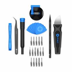 iFixit EU145348-2 εργαλείο επισκευής ηλεκτρονικών συσκευών 