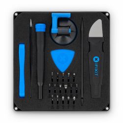 iFixit EU145348-5 εργαλείο επισκευής ηλεκτρονικών συσκευών 13 εργαλεία 