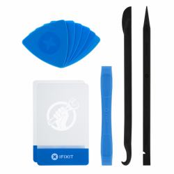 iFixit EU145364-1 εργαλείο επισκευής ηλεκτρονικών συσκευών 9 εργαλεία 