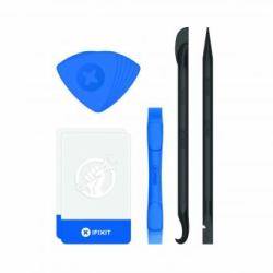 iFixit EU145364 εργαλείο επισκευής ηλεκτρονικών συσκευών 6 εργαλεία 