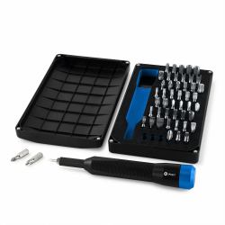 iFixit EU145391-1 εργαλείο επισκευής ηλεκτρονικών συσκευών 