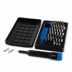 iFixit EU145391 εργαλείο επισκευής ηλεκτρονικών συσκευών 