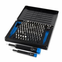iFixit EU145392-1 εργαλείο επισκευής ηλεκτρονικών συσκευών 
