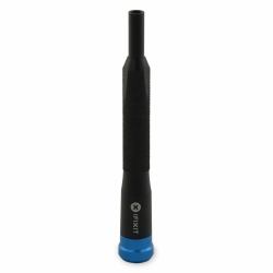 iFixit EU145419-1 εργαλείο επισκευής ηλεκτρονικών συσκευών 