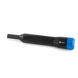 iFixit EU145439-1 εργαλείο επισκευής ηλεκτρονικών συσκευών 