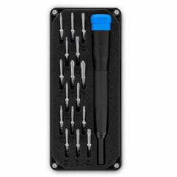 iFixit EU145474-1 εργαλείο επισκευής ηλεκτρονικών συσκευών 