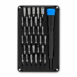 iFixit EU145475-1 εργαλείο επισκευής ηλεκτρονικών συσκευών 