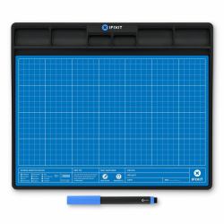 iFixit FixMat 1 εργαλεία 