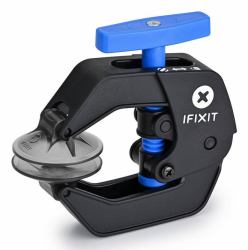 iFixit EU145513-2 εργαλείο επισκευής ηλεκτρονικών συσκευών 1 εργαλεία 