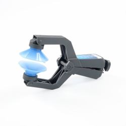 iFixit iSlack EVO 1 εργαλεία 