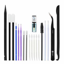 ifixit Precision Cleaning Kit - Warranty: 24M