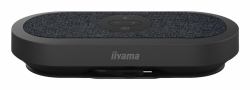 iiyama WP-MEET03M ασύρματο σύστημα παρουσίασης USB Type-C Επιφάνεια Εργασίας 