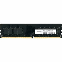 Innovation IT 3200 16GB CL22 1.2V LD [CL22-22-22] μονάδα μνήμης 1 x 16 GB DDR4 288-pin DIMM 