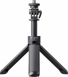 Insta360 CINSAAVB αξεσουάρ αθλητικής φωτογραφικής μηχανής δράσης Λαβή τρίποδου 