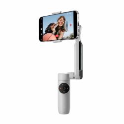 Insta360 FLOW κοντάρι για κάμερα Smartphone Γκρι 